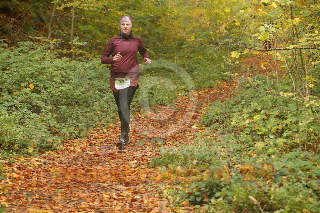 251026_1248_EX2_6814 | Eventfotografie 24Sport- und Eventfotografie