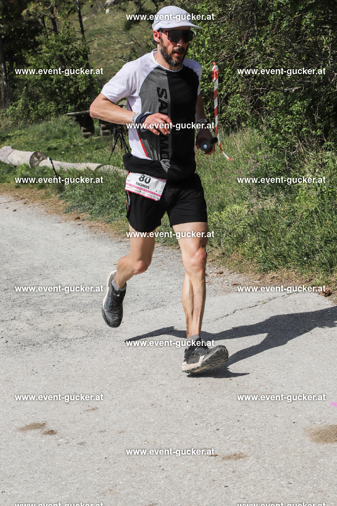 IMG_4106 | Sportfoto event-gucker Herbert Scherer