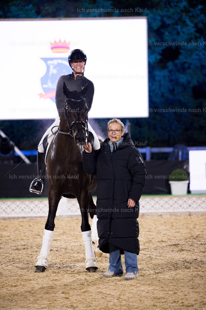 FHC2025 Isabell Werth-26227 | working equitationturnier fotograf videograf stoibphotography marixx film working equitation deutschland reitsport turnierfotografie eventfotografie equestrian events