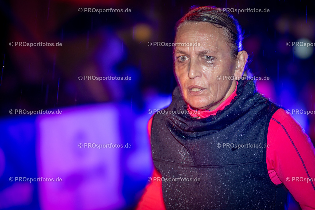 Martinslauf Sindorf 2023 in Kerpen-Sindorf, 09.11.2023 | Impressionen vom Martinslauf Sindorf 2023 am 09.11.2023 in Kerpen-Sindorf (Nordrhein-Westfalen).