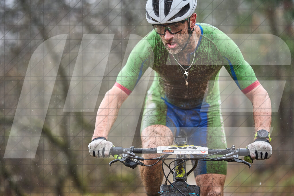 33. KTM Kamptal Trophy | 29.03.2025: 33. KTM Kamptal Trophy in Zöbing, Niederösterreich, ÖsterreichFoto: © 2025 Martin Bihounek / martinbihounek.comInsta: @martinbihounekcomFB: @martinbihounekphotography
