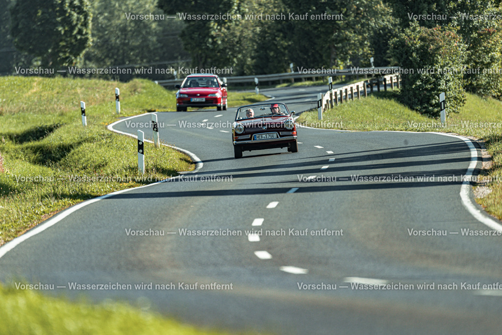 Rollhofen 2025_Rückfahrt_0320_3I9A3691 | #Grafikstudio Simplex #Fotos Juri Anikanov #Eventfotos #Grafiker #Fotograf #Eventfotograf #Fotograf Lauf #Fotogalerie #Shop #Sportfotograf #Fotograf Lauf an der Pegnitz  #Fotograf Lauf - Realisiert mit Pictrs.com