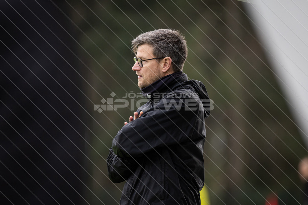 20251129_Picselweb-Fotografie_1R3_0424_NDS | Dein Fotograf aus dem Landkreis Stade für Sport und Events - Realisiert mit Pictrs.com