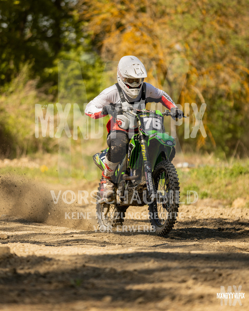 866A4842 | mxndyyvipix