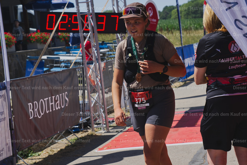 taubertal_trail_z_2026_07_11-262 | Shop für Fotos von Sportevents z.B. Obstacle Course Racing, OCR, Triathlon, Trail Run und MTB - Realisiert mit Pictrs.com