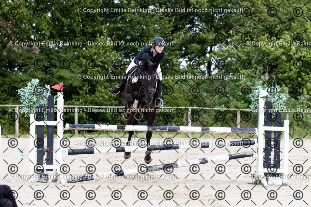 CL5A9092 | Emilia Reinking Fotografie - Realisiert mit Pictrs.com