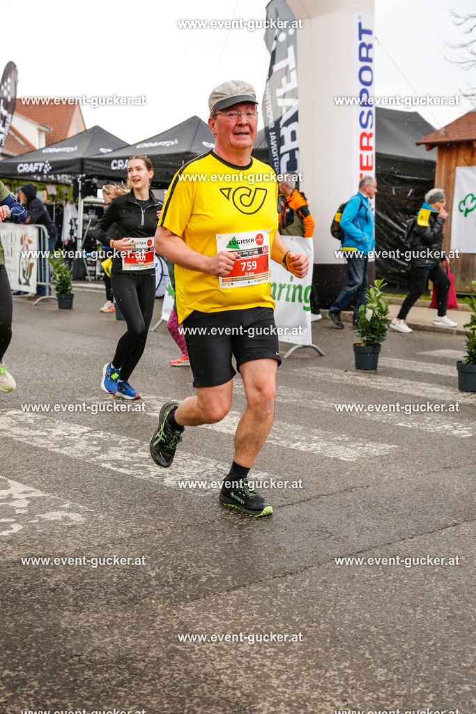 _IPS7752 | Sportfoto event-gucker Herbert Scherer