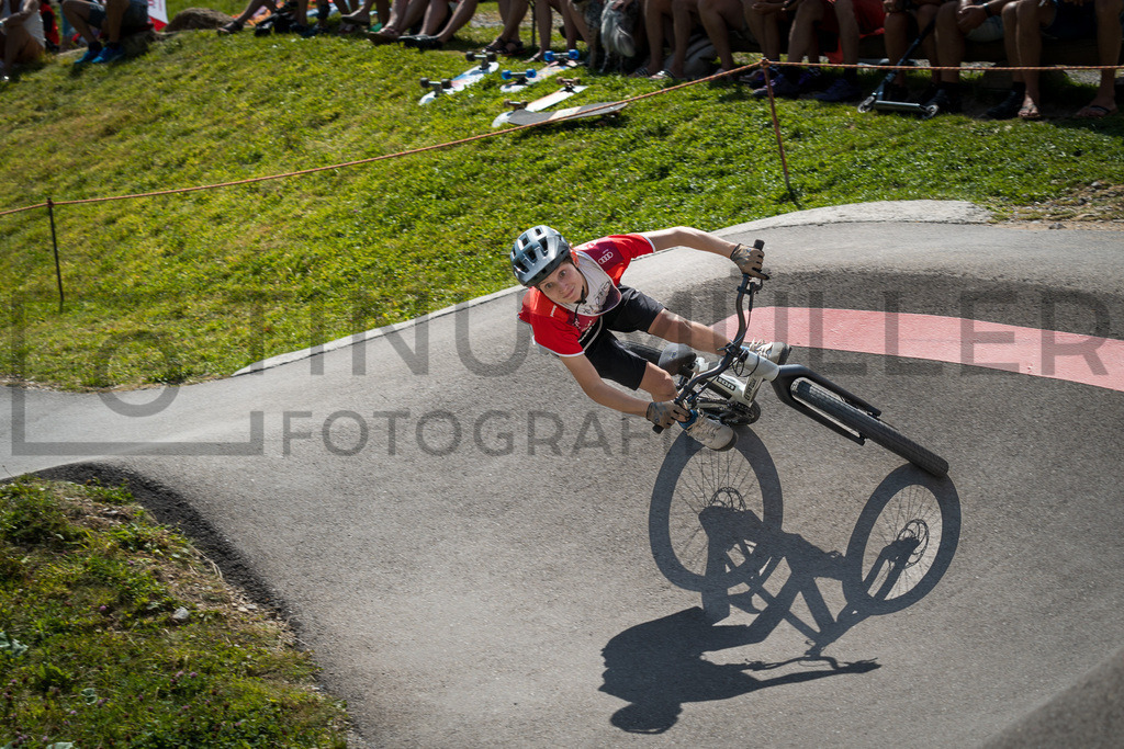 DSC03011 | Tinu Müller Fotografie- Bildershop - Realisiert mit Pictrs.com