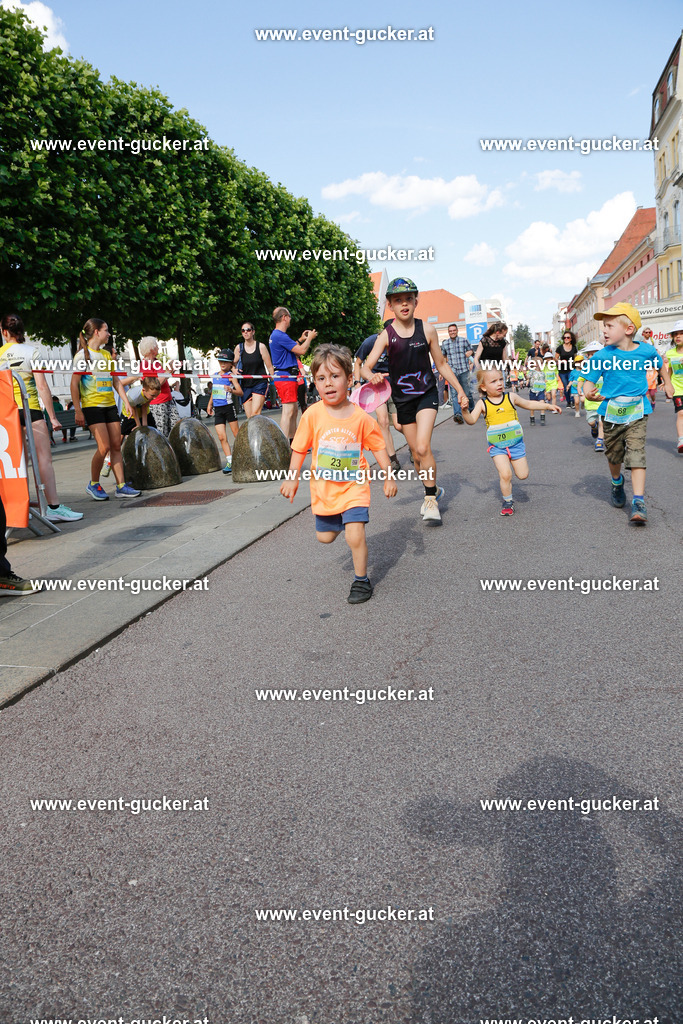 _IPS6566 | Sportfoto event-gucker Herbert Scherer