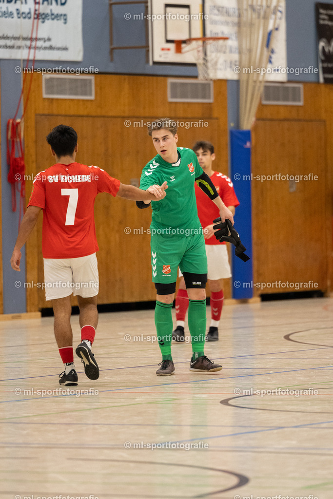 IMG_3399 | ml-sportfotografie - Realisiert mit Pictrs.com