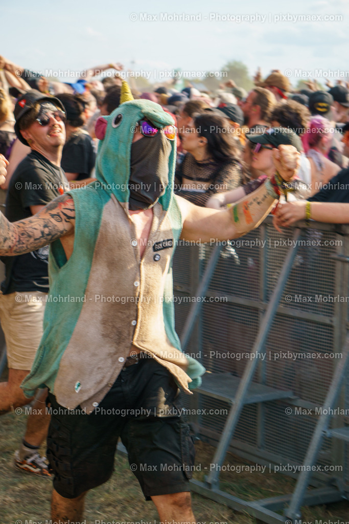 mm_reload-032 | Max Mohrland - Photography - Realisiert mit Pictrs.com