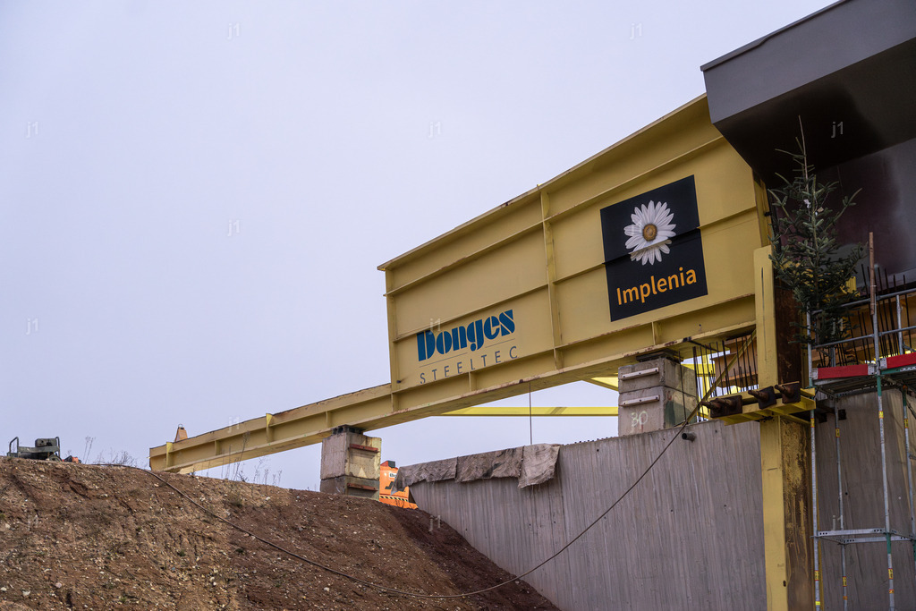 2024-12-12_J1_A6_Abbruch_003 | Luftbild, Drohne, Multicopter, Bayern, Luftbilder, Luftbildshop, Jan R. Schäfer, aerialphotography, Abzüge, Luftaufnahmen, J1-Luftbild, J1-Fotografie und Luftbildservice, Würzburg, fineart, Abzüge, Drucke, Glasdruck - Realisiert mit Pictrs.com