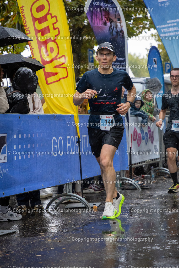23. Wormser Nibelungenlauf | Halbmarathon - Realisiert mit Pictrs.com