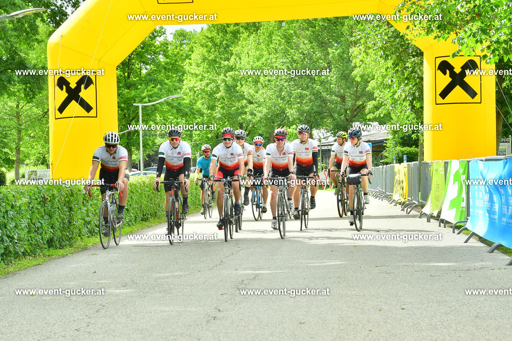 DSC_9660 | Sportfoto event-gucker Herbert Scherer