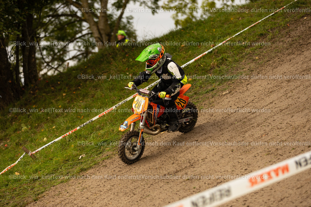 E68A3052 | blick_win_kel