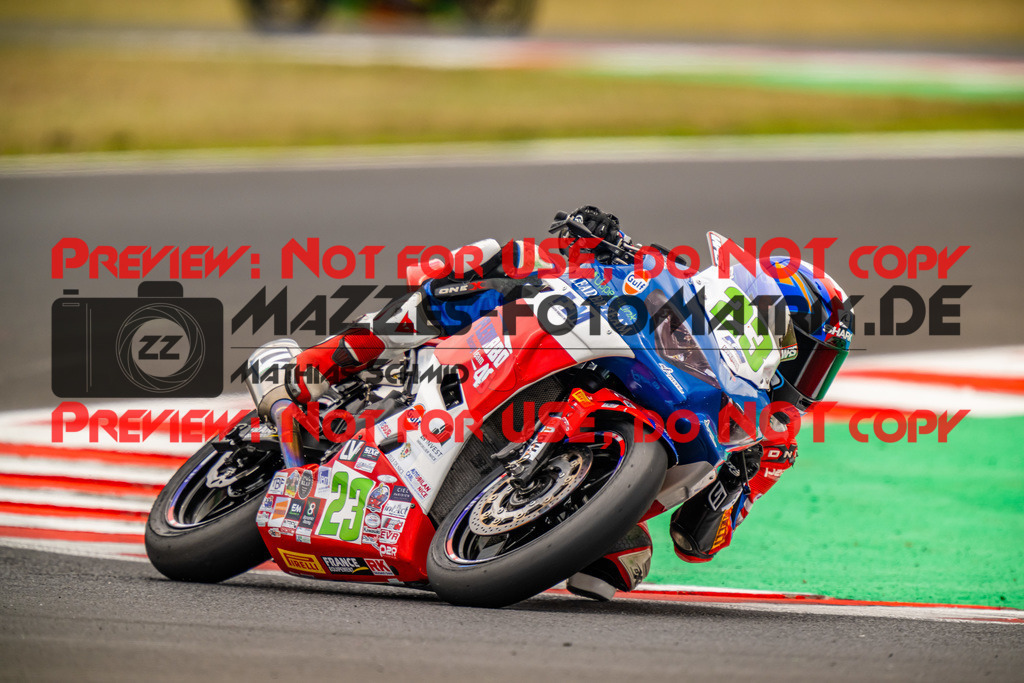 MaZZes_Fotomatrix-220729-8144 | WSSP300