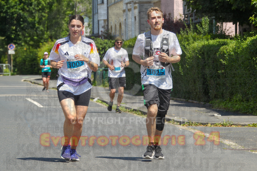 250621_1229_EV4_7168 | Sportfotografie im Rhein-Sieg Kreis, Köln, Bonn, NRW, Rheinland Pfalz, Hessen, etc. Unser Tätigkeitsfeld umfasst den Laufsport vom Volkslauf über den Marathon, Duathlon, Triathon bis zum Ultralauf wie Kölnpfad Ultra oder Schindertrail.