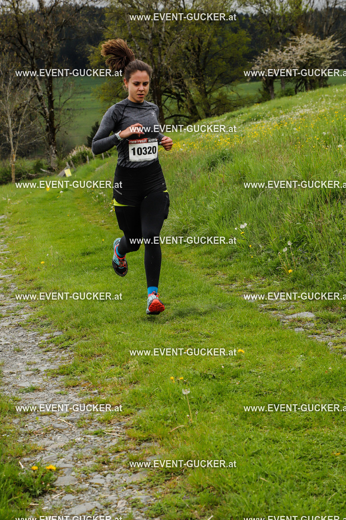 _MG_1827 | Sportfoto event-gucker Herbert Scherer