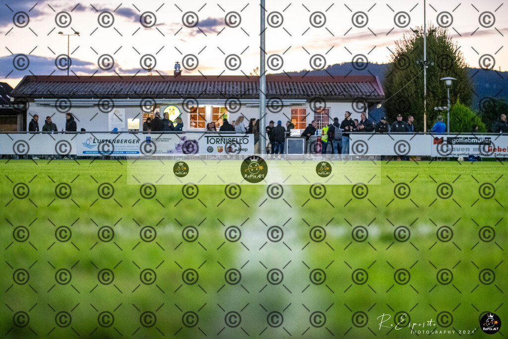 20240917_FC Oftringen Cup _004 | Sport und Naturfotografie von Roberto Esposito zeigt echte Momente Bewegung und die Schönheit der Natur. Ausdrucksstarke Bilder schaffen Emotionen.