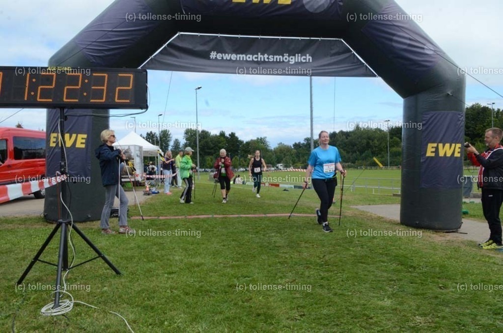 TTT_1519 | Foto | tollense-timing - Realisiert mit Pictrs.com