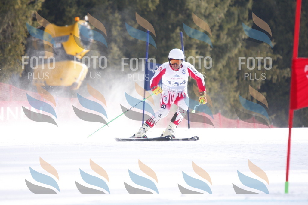 D6881 | holidayphoto