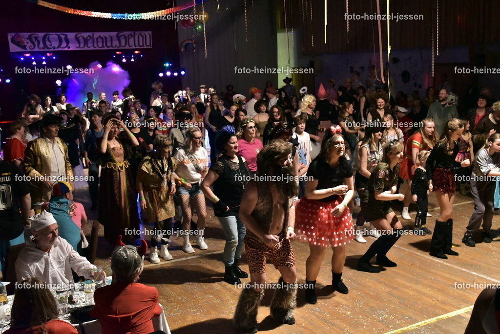 DSC_0589 | Fotografin Birgit Heinzel, Tel.: 03537 204109  - Realisiert mit Pictrs.com