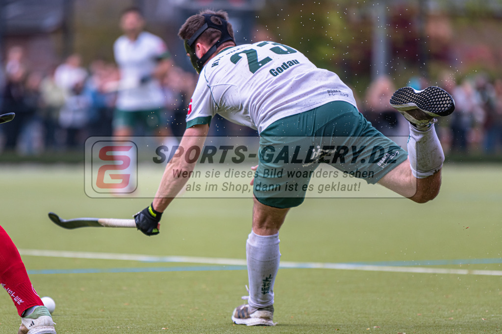 SM_20240427-D85_0619 | Playoffs: 1.Bundesliga Feldhockey (M) DCadA - HTCU  / 4:2 (2:0)
