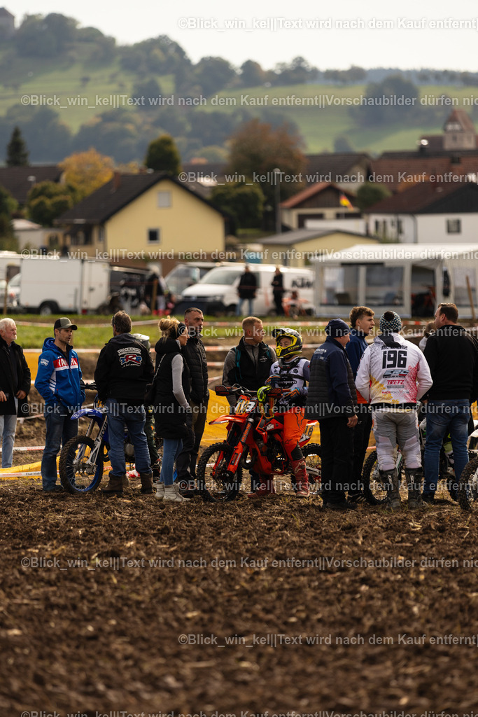 E68A0033 | blick_win_kel