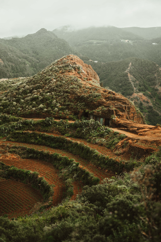 Teneriffa_by Leevke Draack_38 | Du suchst natürliche und atmosphärische Prints oder Leinwanddrucke? In diesem Shop gibt es alles, nur kein Mainstream. - Realisiert mit Pictrs.com