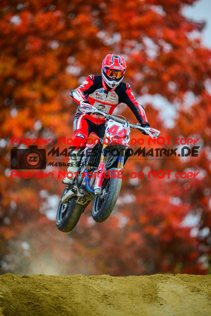 MaZZes_Fotomatrix_20251010_6007705_4215 | GP