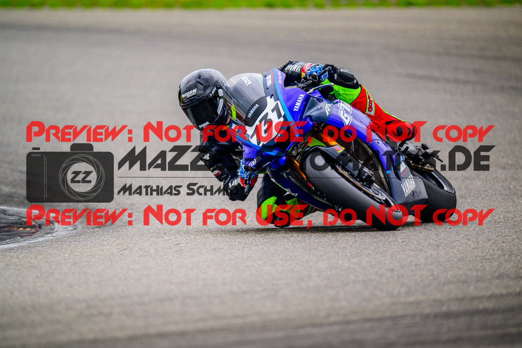 MaZZes_FotoMatrix_240804_6007705_4803 | Fotograf Mathias Schmid
Sportfotograf,
Eventfotograf,
Hochzeitsfotograf,
Portraitfotograf