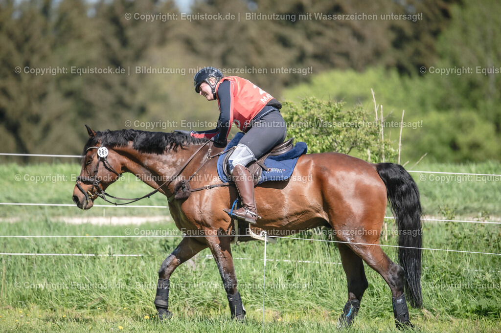 20240511_Impressionen_0053 | Foto: Thomas Hartig