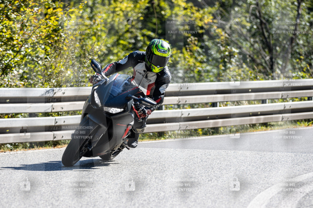 IMG_3516 | jrph - Realisiert mit Pictrs.com