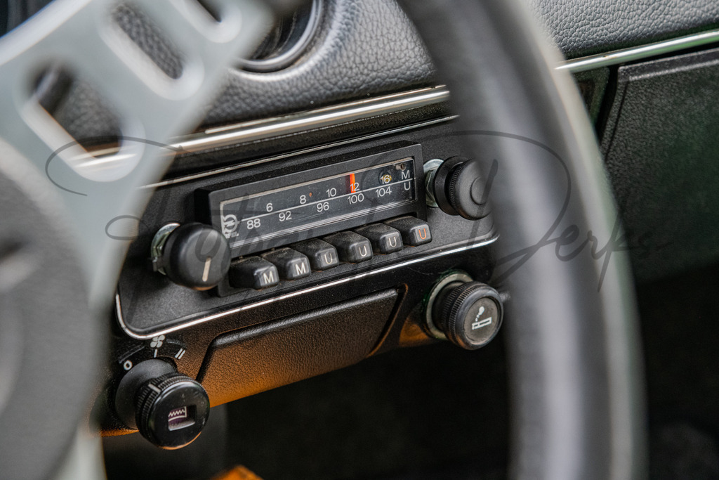 2022-05-21 Opel Treffen-707 | fotografie-derks - Realisiert mit Pictrs.com