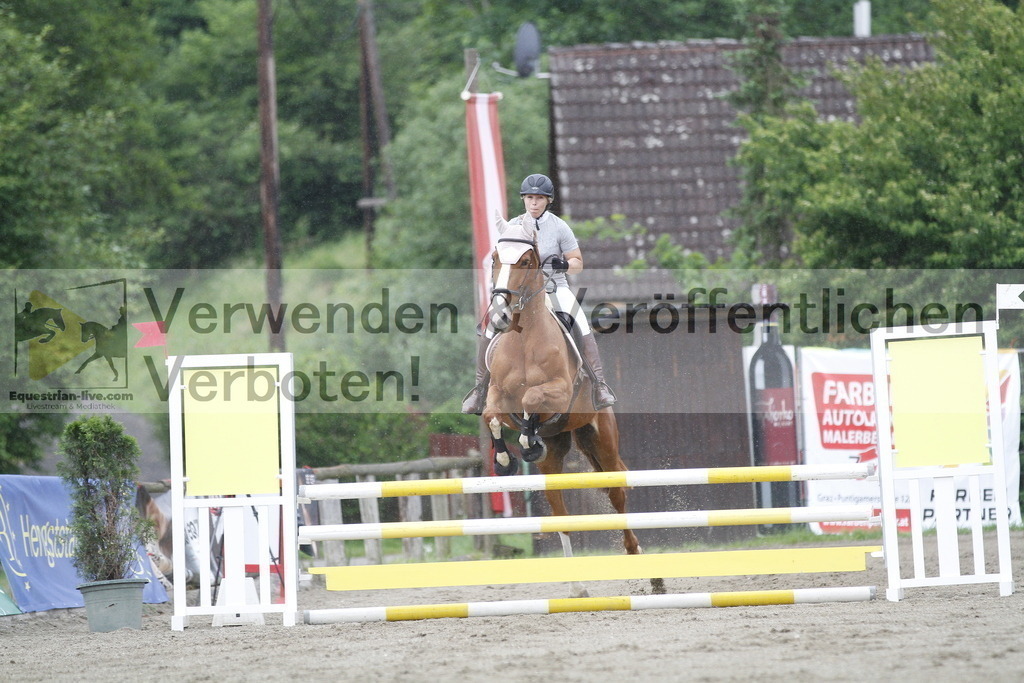 _MG_6637 | equestrian-live-com