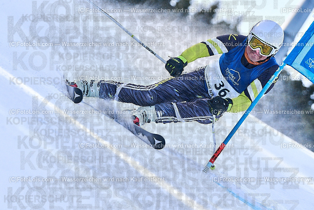 _ALP1405_FIS-Masters-GS-I_Glungezer_Cuda Radek | FIS-MASTERS-WorldCup am Glungezer, GiantSlalom-I, Sa 17. Jänner 2026.