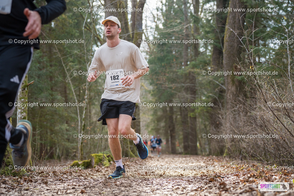 SZI04604 | #forstenriedervolkslauf #volkslauf #forstenried #forstenriedersc #yourpictrs #sportshot_your_pictrs