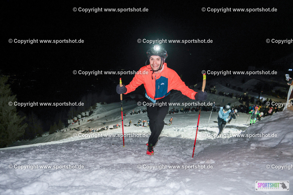 IMG_1671 | VerticalUp! #vertical_up_kitzbuehel #sportshot_your_pictrs #yourpictrs #dinafit #verticalup!2026