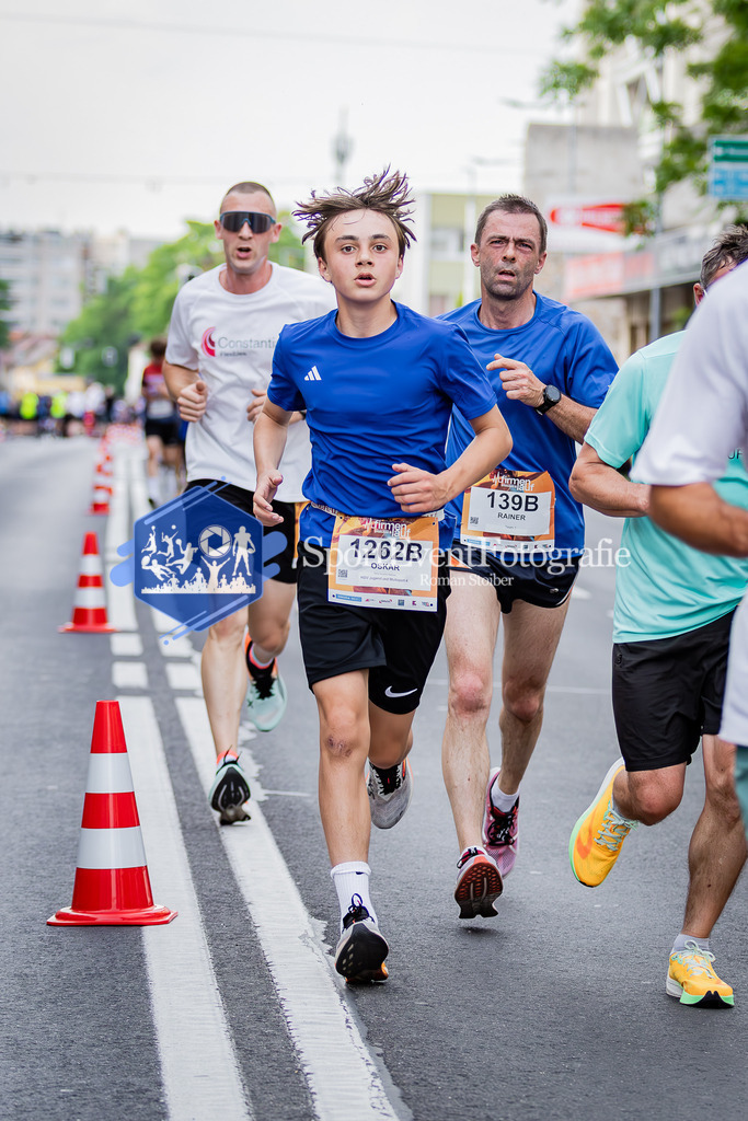 IMG_7968 | SportEventFotografie - Roman Stoiber