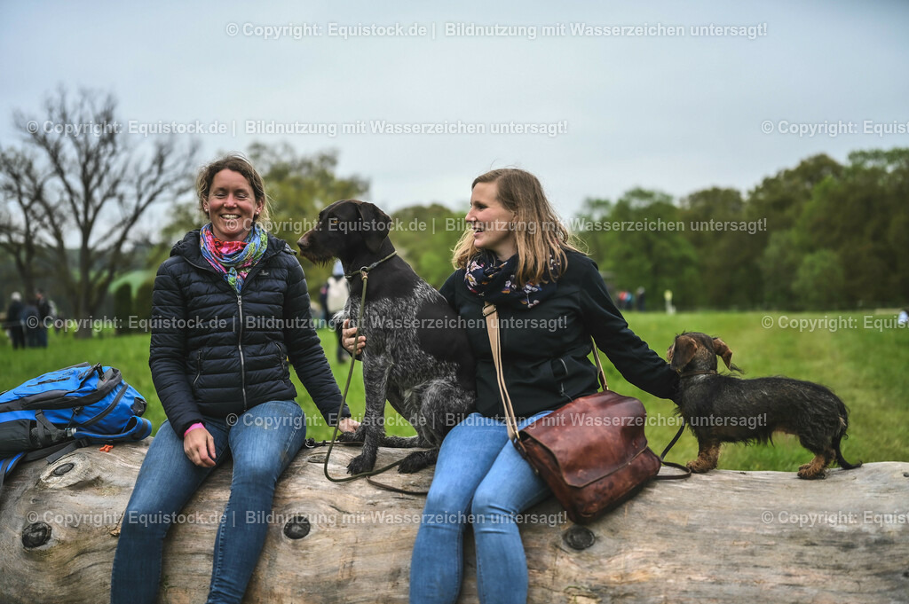 20230513_Impressionen_0043 | equistock