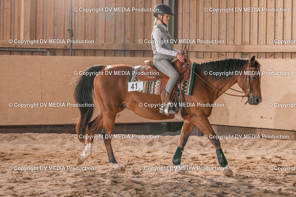 Balingen Tag 3-1277 | dv-media-shop - Realisiert mit Pictrs.com