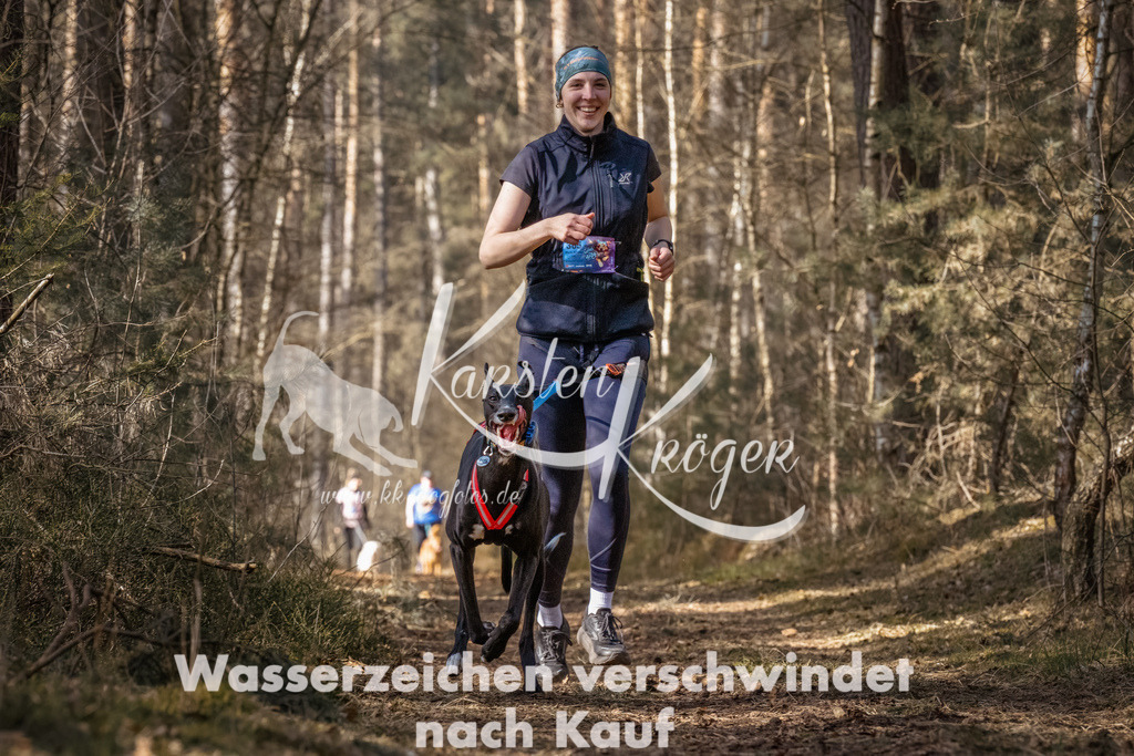 1225_ZZ93443-Bearbeitet | kk-dogfotos