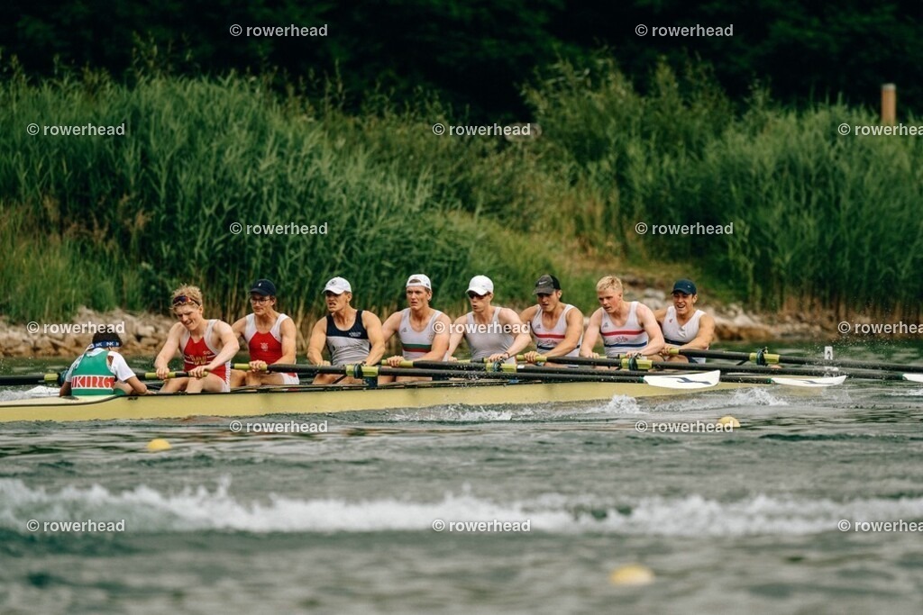 20220626_rowerhead_S0025_DSC09300 | rowerhead - Realisiert mit Pictrs.com