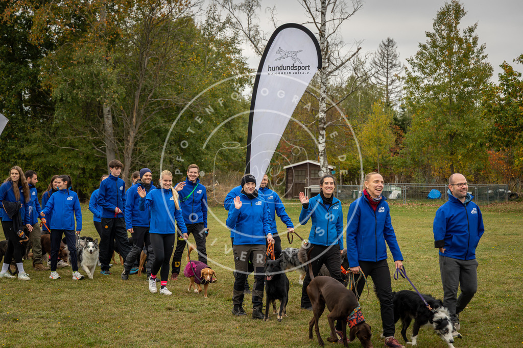 Pfotenfotografie_0L8A0319 | Hundefotografie, Tierfotograf, Pfotenfotografie, Fotoshooting Hund, Hunde Portrait, Hundesport, Hundeportraits, Heideshooting, Hunde, Sportfotograf, Hundefotograf, Turnierhundsport, THS,  - Realisiert mit Pictrs.com