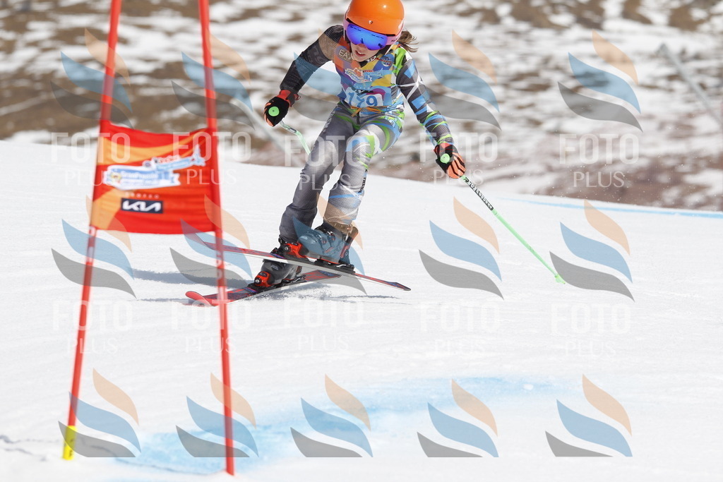 _U3G1704 | holidayphoto