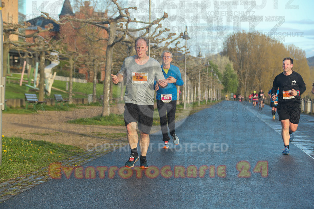 240403_1910_EX2_2083 | Eventfotografie 24
Sport- und Eventfotografie