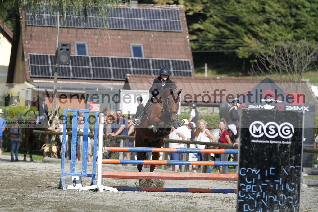 _MG_3754 | equestrian-live-com