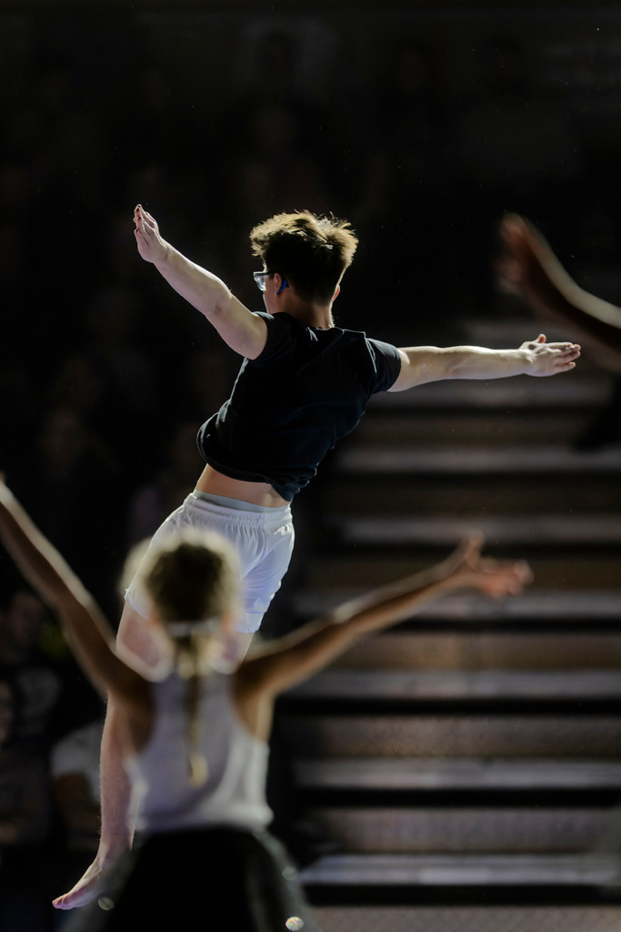 _NZ91947_DxO-1 | photoluigi