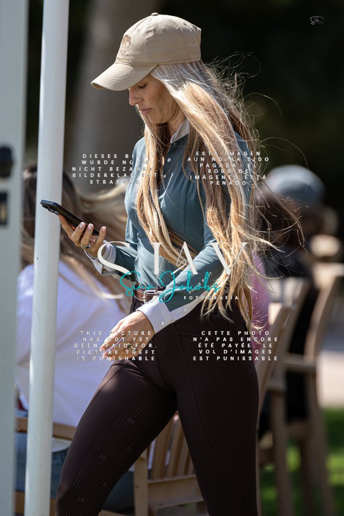 IMG_9966 | s-jay-photography - Realized with Pictrs.com