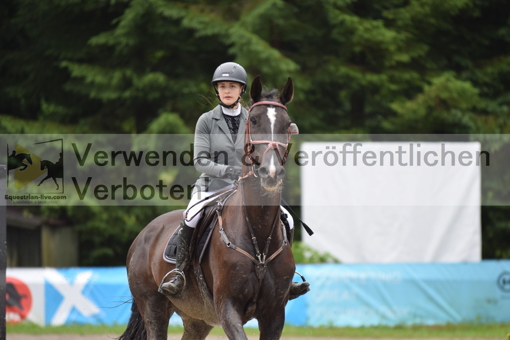 DSC_0020 | equestrian-live-com